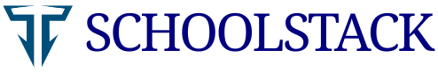 SchoolStack Logo